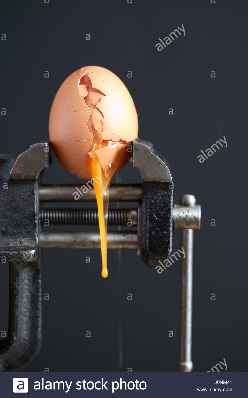 Steinhoff International Holdings N.V. 1220415