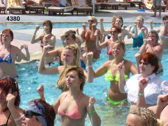 1014.DAX-Tipp-Spiel, Mittwoch 08.04.09 226294