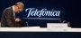 Telefonica jetzt Kaufen ? 13859306