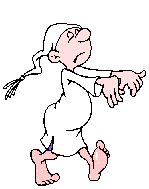 BVB Aktie & Fußball, Fakten und Meinungen 640973