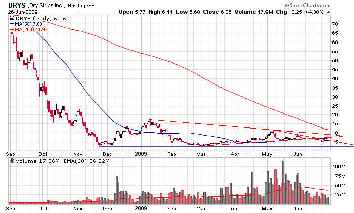 Der USA Bären-Thread 241450