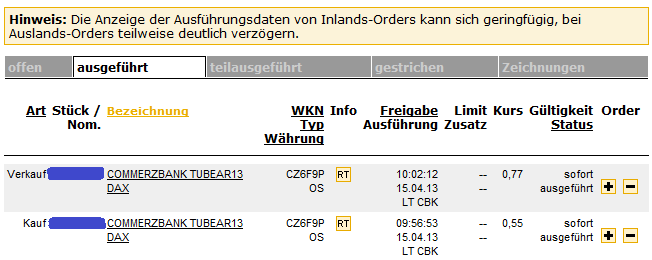 Wesleys Flugschule - US Auslese 597500
