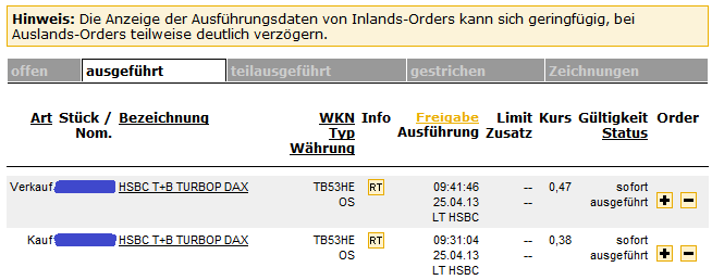Wesleys Flugschule - US Auslese 600715