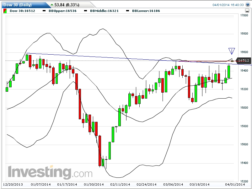 Der USA Bären-Thread 710338