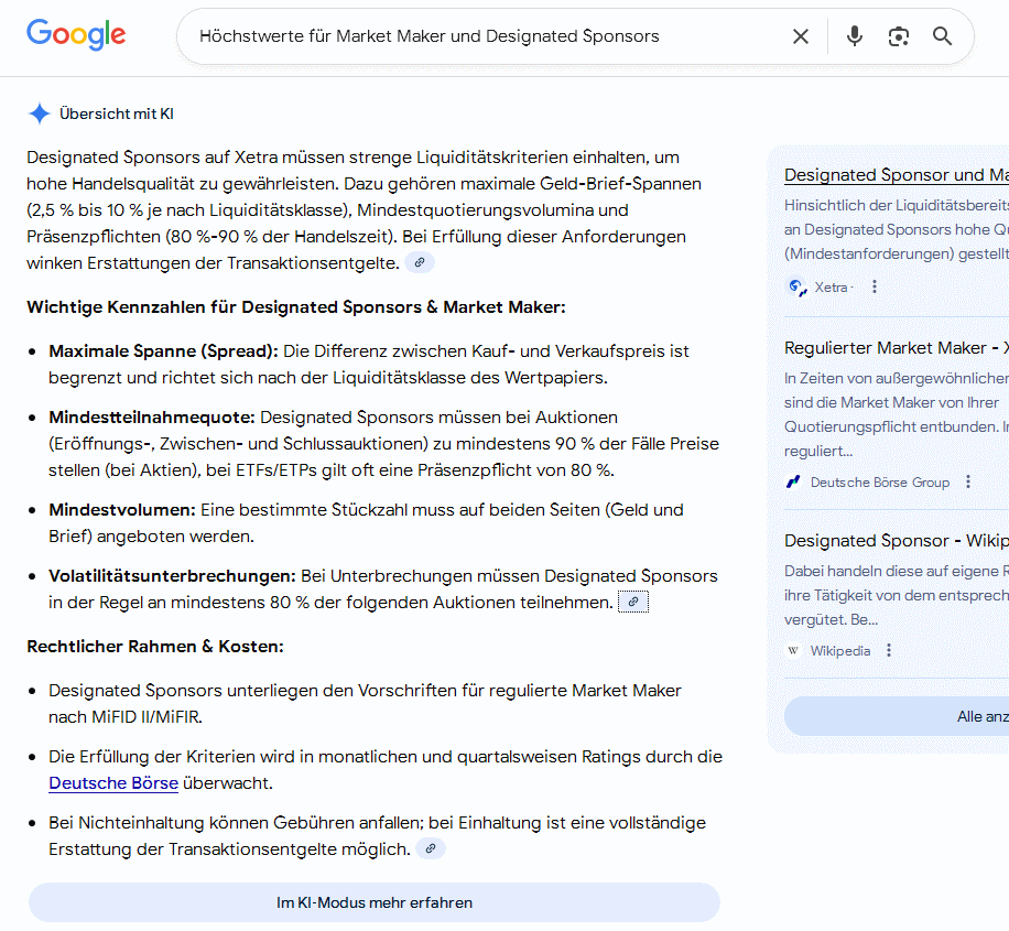 wo ist mein Geld geblieben 1508845