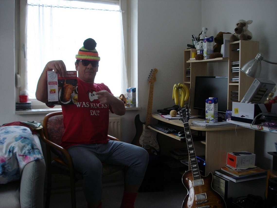 COOP News (ehemals: Wamu /WMIH) 1028010