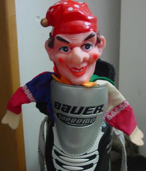 Coop SK Tippspiel (ehem. WMIH) 1125240