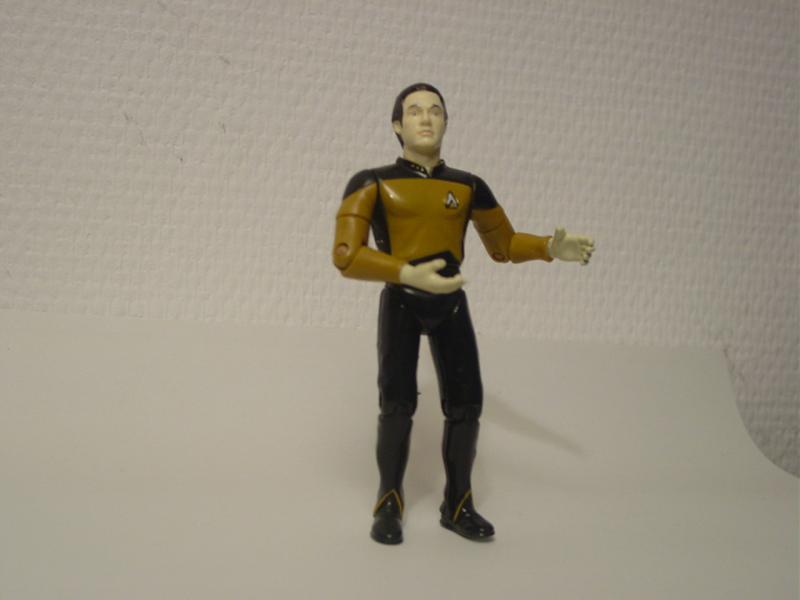 Coop SK Tippspiel (ehem. WMIH) 1225930