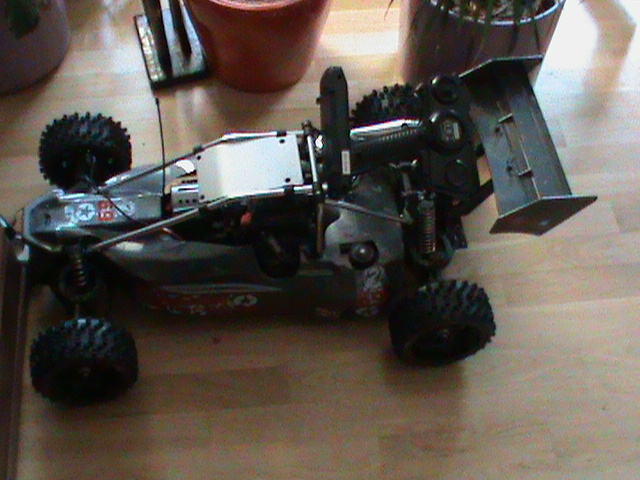 Norde Pro und Kontra 493656