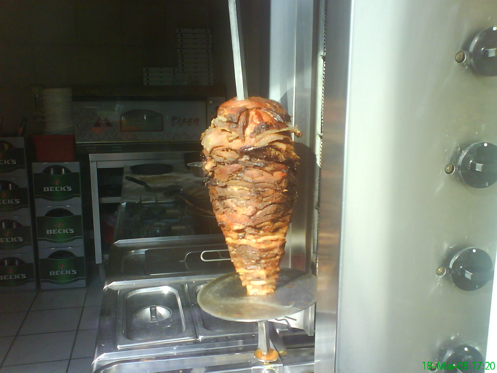 Conergy, wie Phönix aus der Asche ? 282178