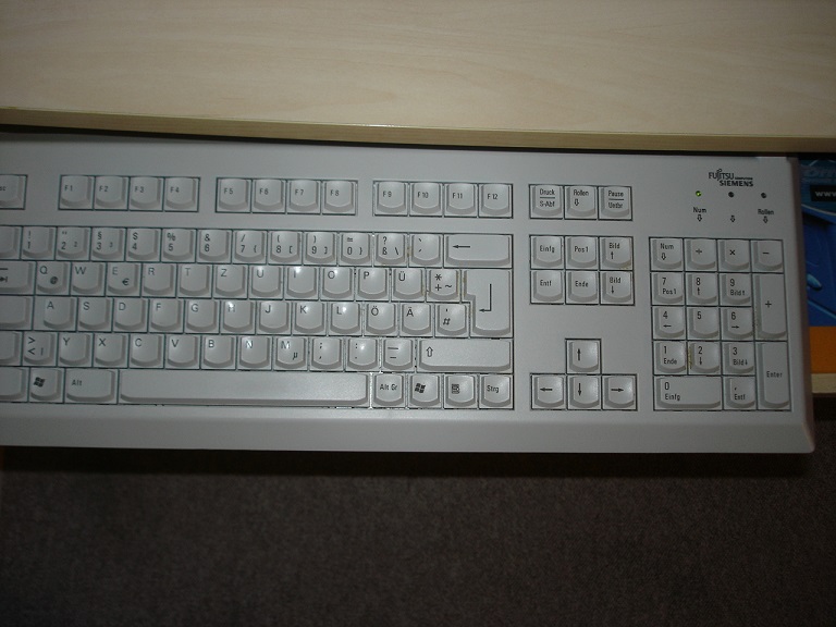 AquaLiv Technologies geht durch die Decke 591789