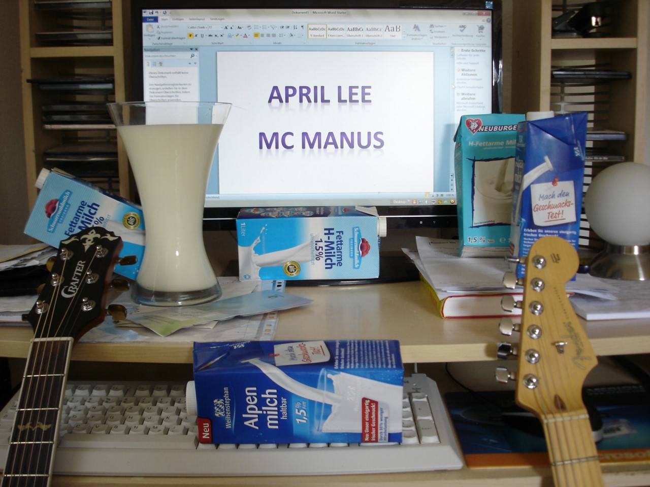 COOP News (ehemals: Wamu /WMIH) 618457