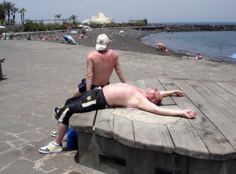 COOP News (ehemals: Wamu /WMIH) 633482