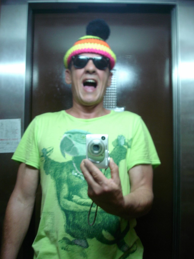 SPEX - Biotech vor charttechn. Turnaroundstory? 742380