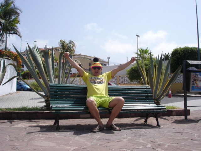 COOP News (ehemals: Wamu /WMIH) 628255