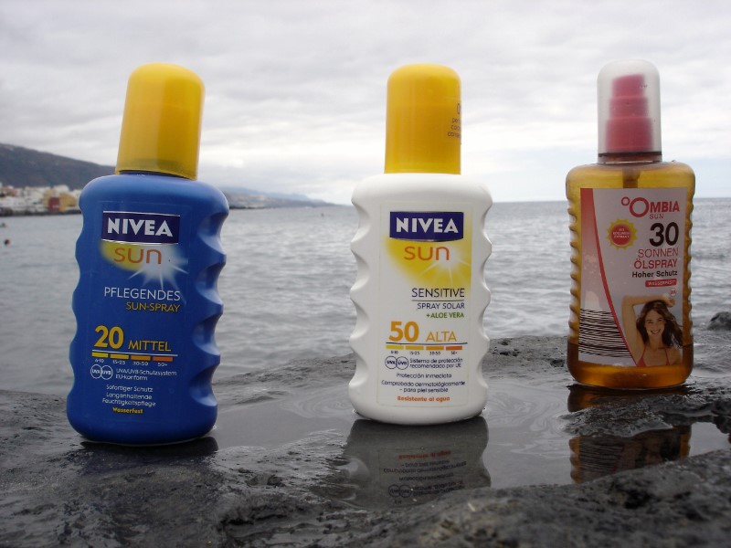 COOP News (ehemals: Wamu /WMIH) 633472