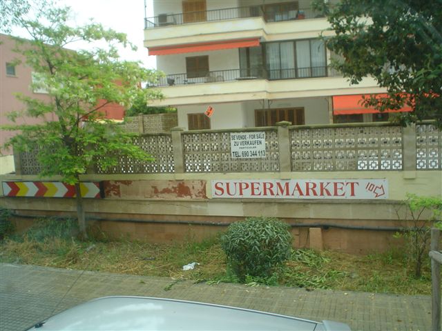 Wenn das Gold redet, dann schweigt die Welt! 332564