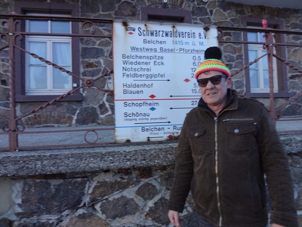 COOP News (ehemals: Wamu /WMIH) 1036907