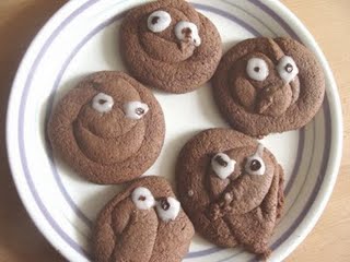 Quo Vadis Dax 2009 254498