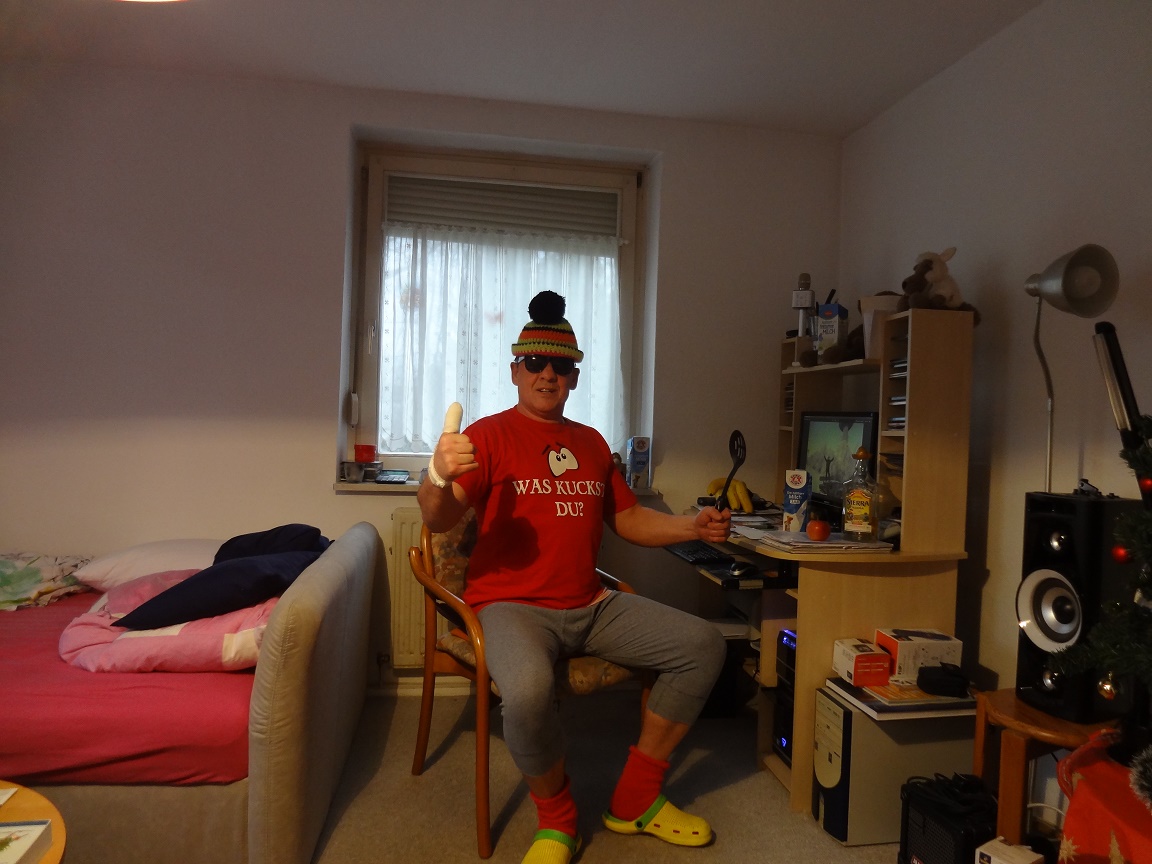 COOP News (ehemals: Wamu /WMIH) 1045096