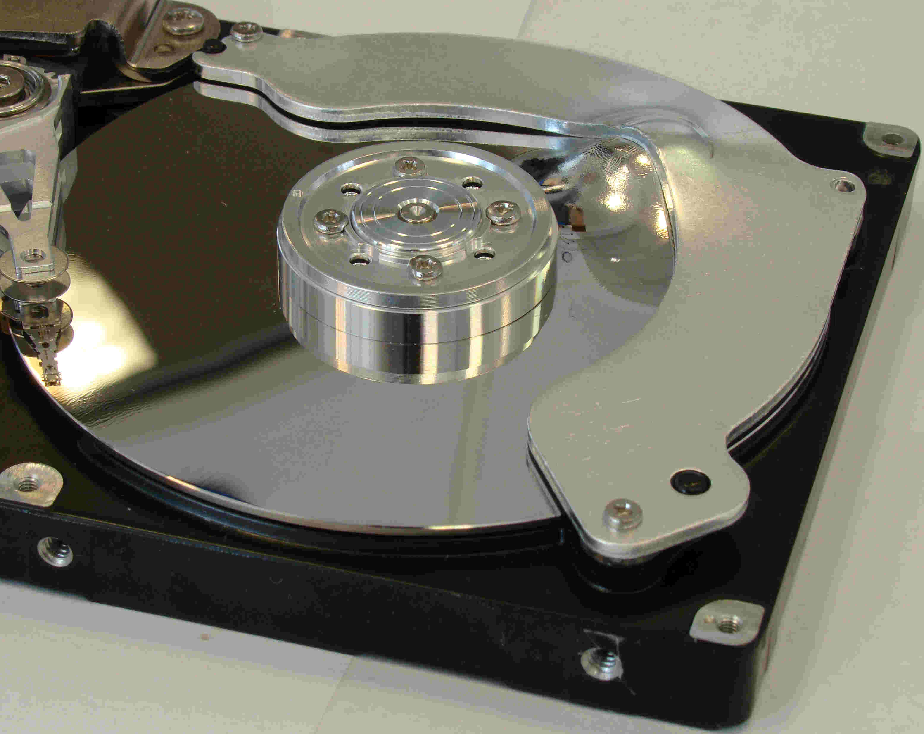 Bitcoins der nächste Monsterhype steht bevor! 1125856