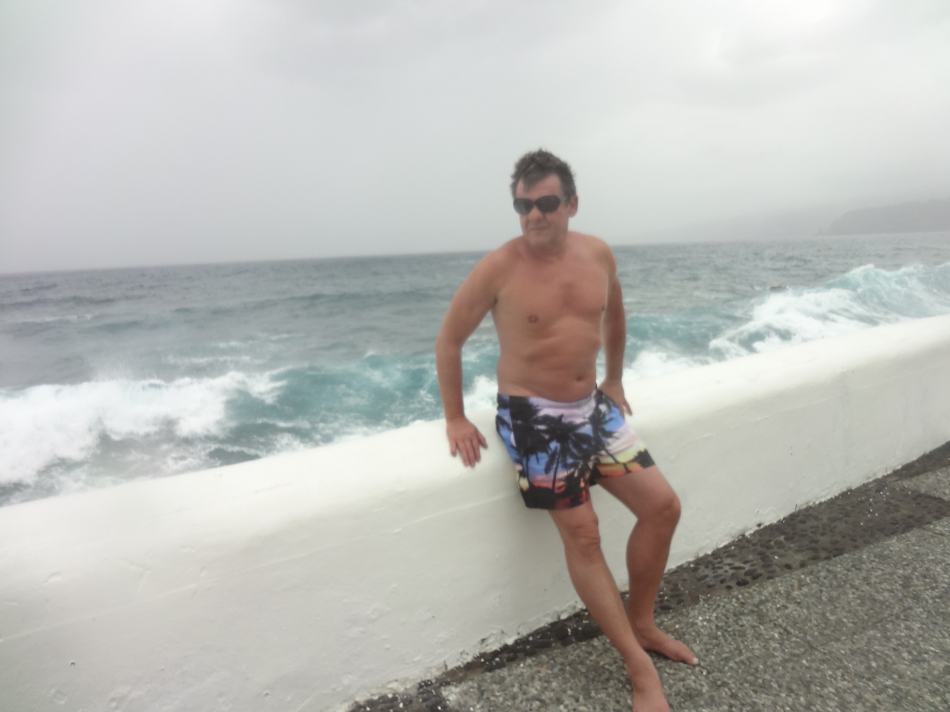 COOP News (ehemals: Wamu /WMIH) 1078153