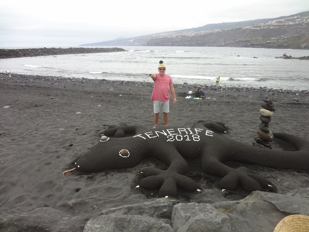 COOP News (ehemals: Wamu /WMIH) 1072162