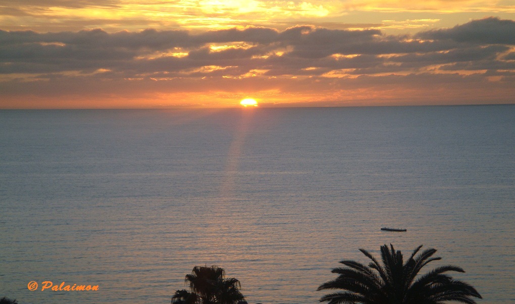 2.437.DAX Tipp-Spiel, Freitag, 07.11.2014,17.45 H 771272