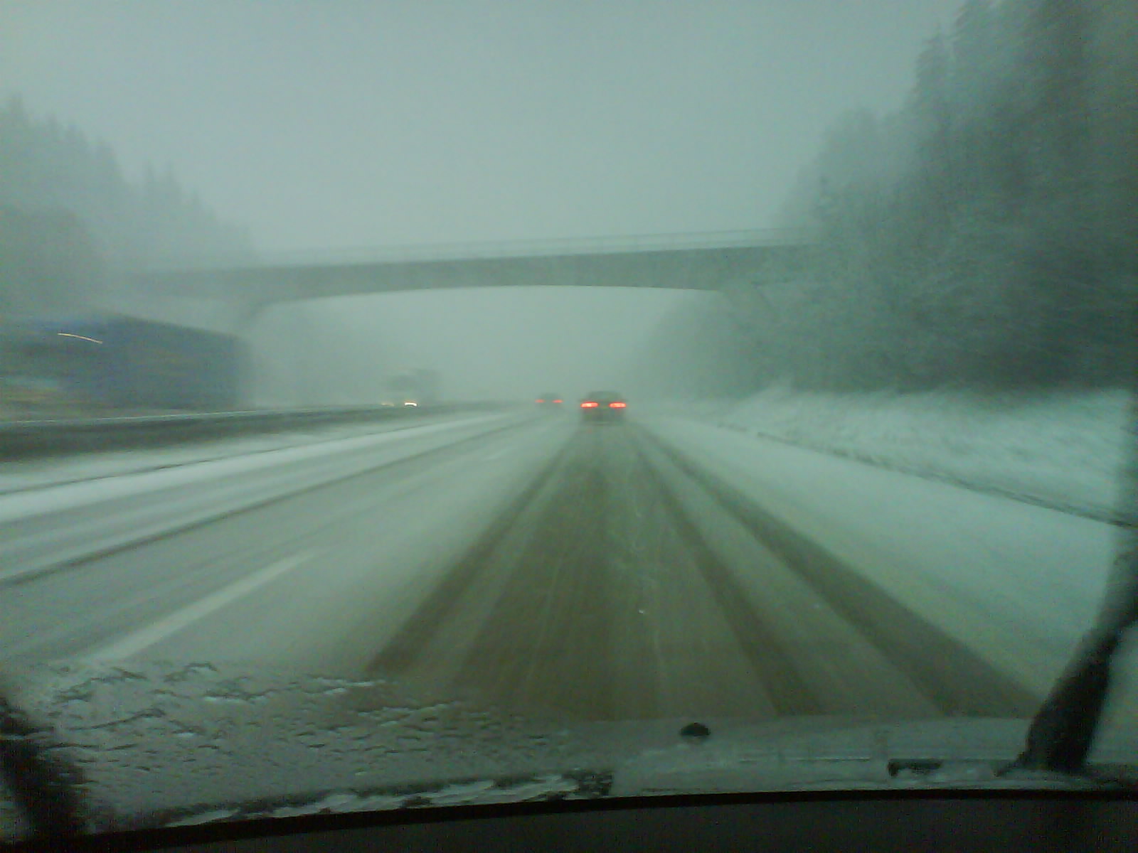 Zukunft gesichert! 360840