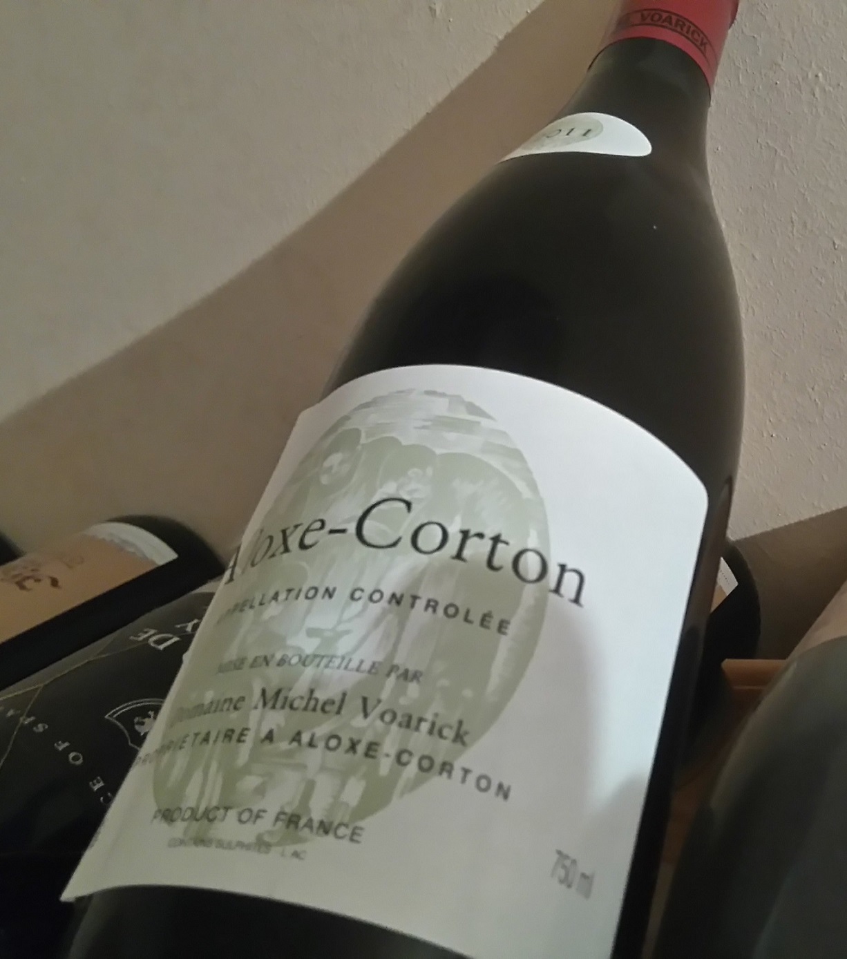 Wirecard AG: Mobile Payment und Risikomanagement 915332