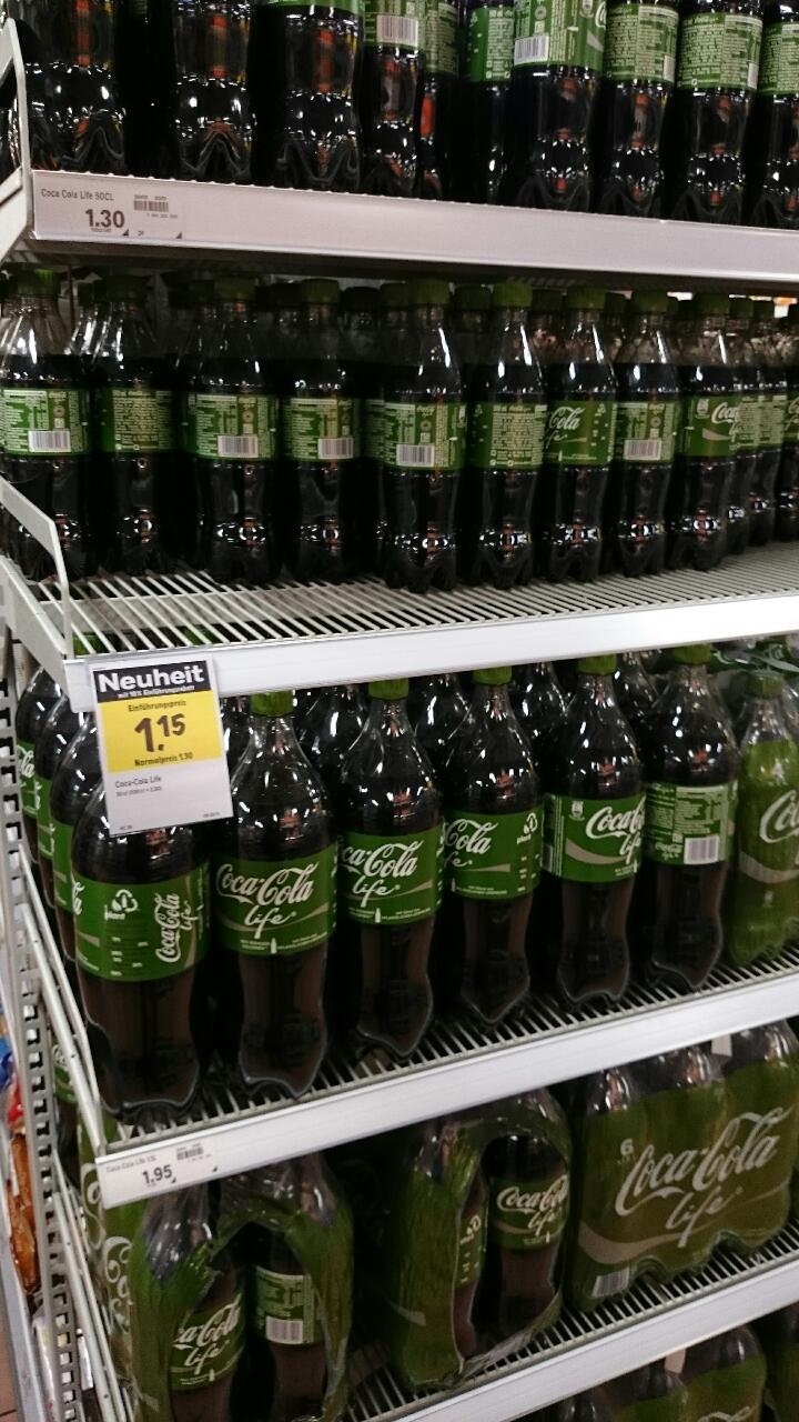 sunwin wird laufen 801844