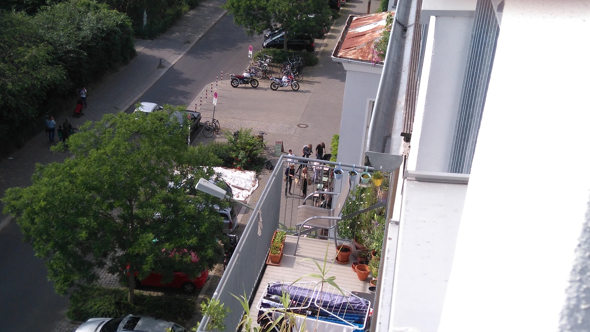 Hypoport - Kurschancen mit dem Finanzvertrieb 2.0 920165