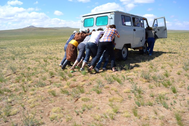 Solarhybrid AG - Comeback ? 664591