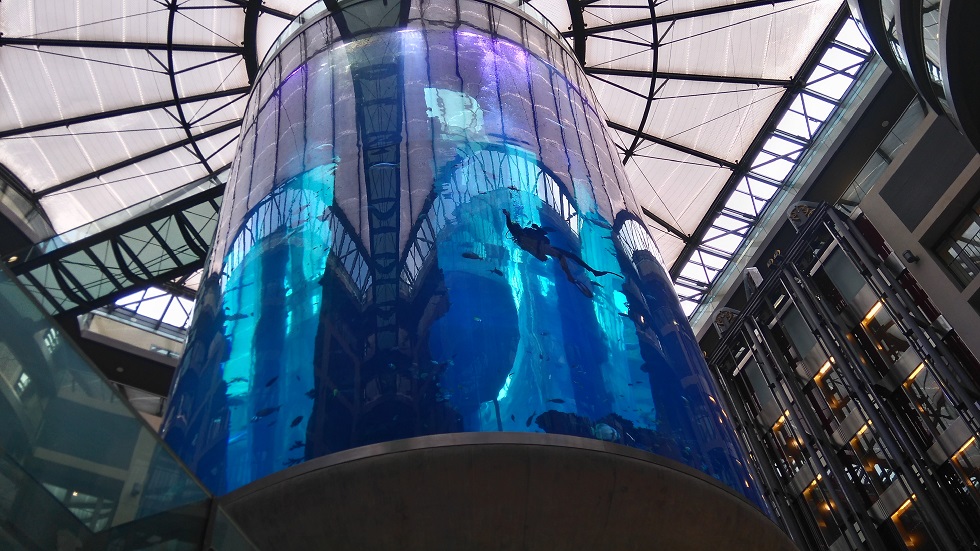 Hypoport - Kurschancen mit dem Finanzvertrieb 2.0 987996