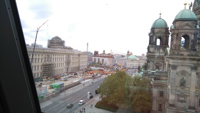 Hypoport - Kurschancen mit dem Finanzvertrieb 2.0 1112417