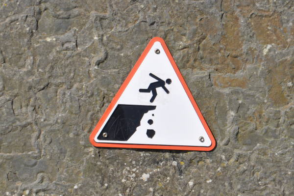 COMMERCE RESOURCES (€ 0,208) 847861