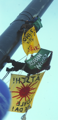 Nordex vor einer Neubewertung 669871