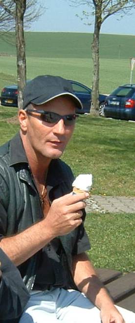 958.DAX Tipp-Spiel, Dienstag,20.01.09, 17.45 Uhr 211249