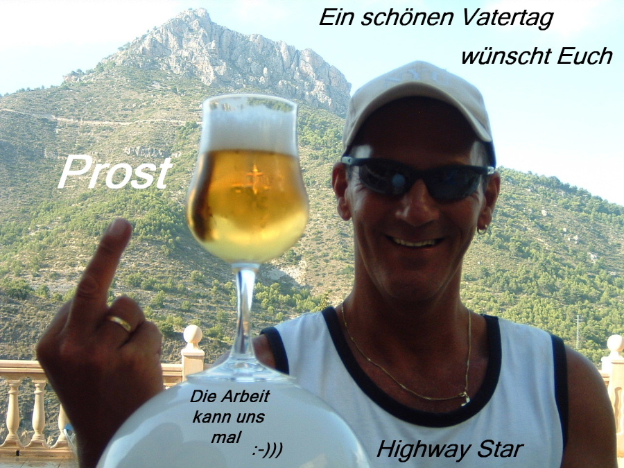 775.DAX Tipp-Spiel, Mittwoch, 30.04.08 161749