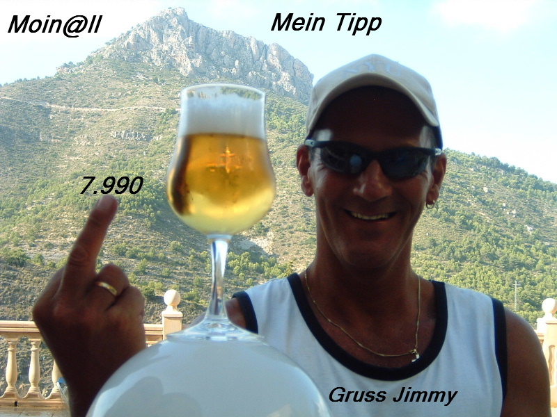 679.DAX Tipp-Spiel, Freitag, 07.12.07 135649