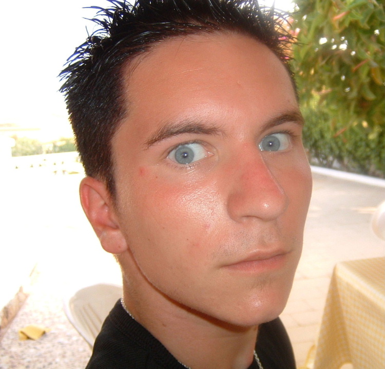 737.DAX Tipp-Spiel, Mittwoch, 05.03.08 152456