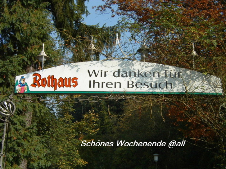 639.DAX Tipp-Spiel, Freitag, 12.10.07 125256