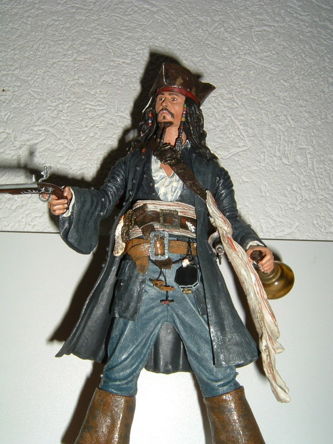 654.DAX Tipp-Spiel, Freitag, 02.11.07 129370