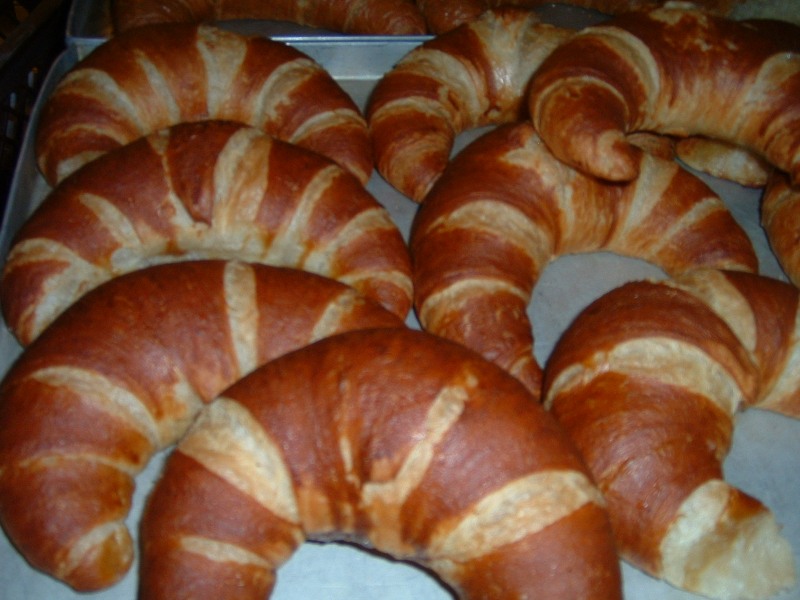 910.DAX Tipp-Spiel *Do* 06.11.08, 17.45 Uhr 197476