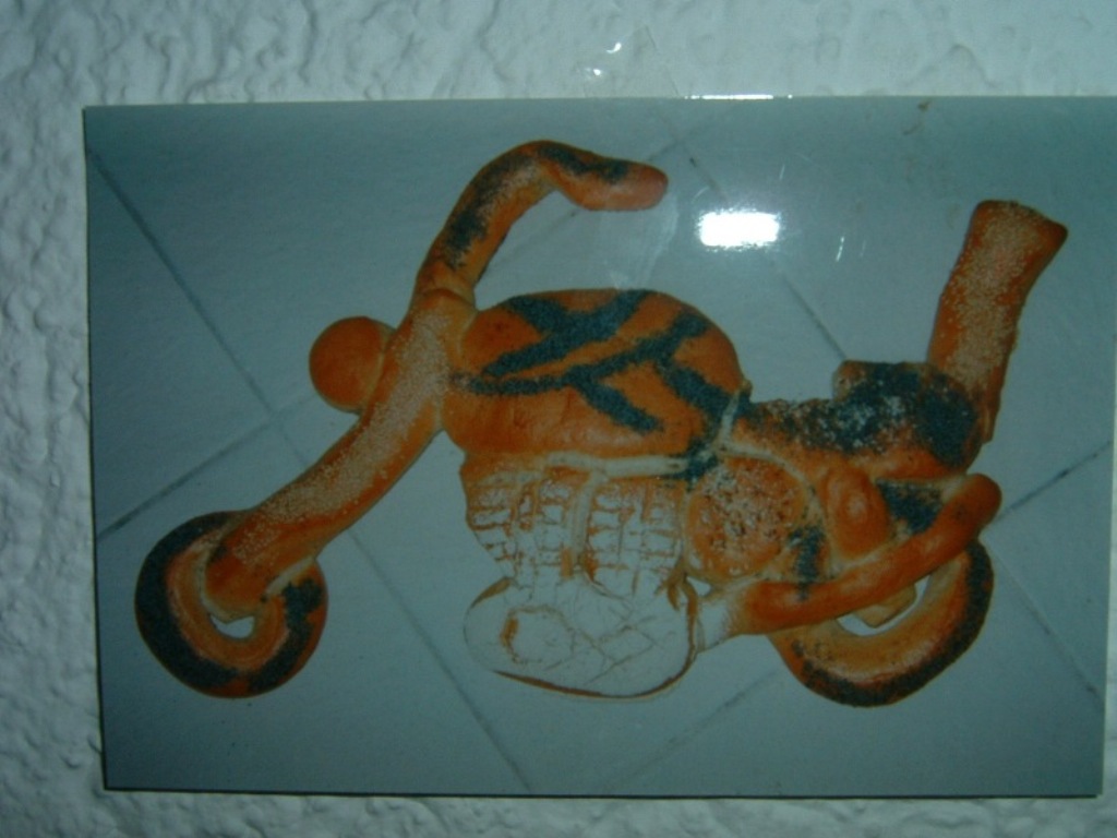 1.403.DAX Tipp-Spiel, Montag, 18.10.10 351724