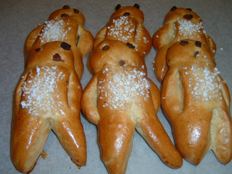 677.DAX Tipp-Spiel, Mittwoch, 05.12.07 134931