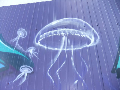 VDN heißer Kandidat 643704