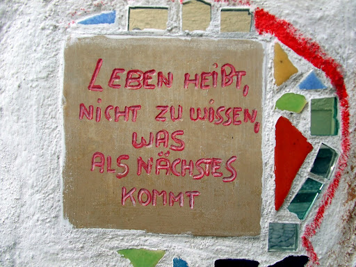 Nächster Mega Inso Zock 532957