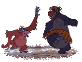 habe mir heute neue Werte ins Depot gelegt... 52873