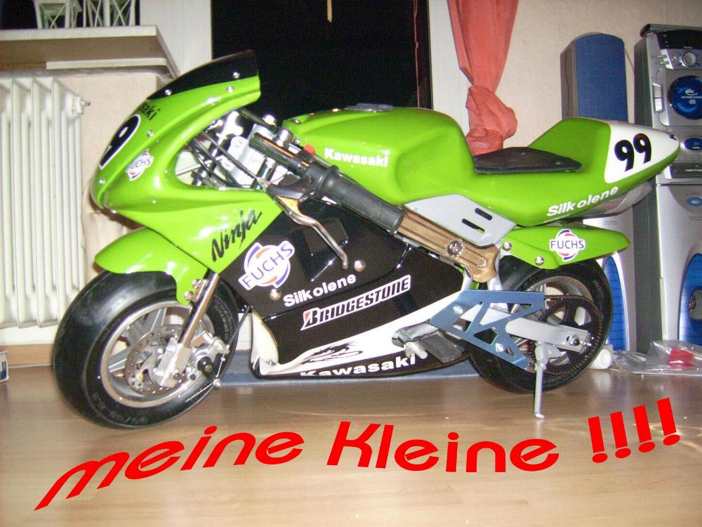 Die Links zu den Sternenkinder (DAX Spiel) 515347